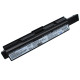 Laptop Battery for Toshiba Satellite A200 A300 A500 L200 L300 L500 PA3535U 10.8V  6600 mAh CAMERON SINO