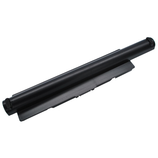 Laptop Battery for Toshiba Satellite A200 A300 A500 L200 L300 L500 PA3535U 10.8V  6600 mAh CAMERON SINO