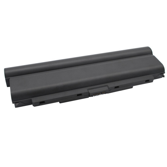 Laptop Battery for LENOVO 45N1144  V580 ThinkPad T440P T540P LVT440NB  11.1V 4400mAh CAMERON SINO