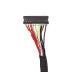 Laptop Battery for LENOVO L17C3PG1  Legion Y530 Y730  LVL530NB  11.25V 4400mAh CAMERON SINO