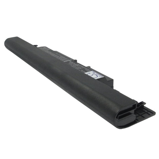 Laptop Battery for Dell Inspiron 1564 15  1764  JKVC5 DE1546NB  11,1V 4400mAh CAMERON SINO