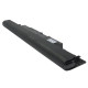 Laptop Battery for Dell Inspiron 1564 15  1764  JKVC5 DE1546NB  11,1V 4400mAh CAMERON SINO