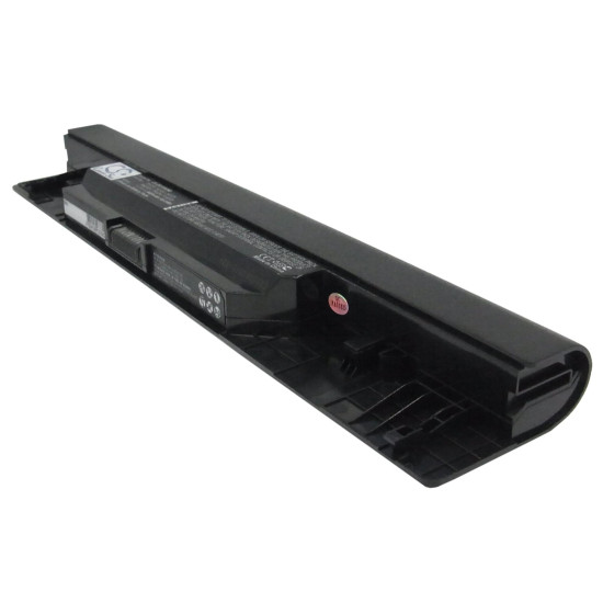 Laptop Battery for Dell Inspiron 1564 15  1764  JKVC5 DE1546NB  11,1V 4400mAh CAMERON SINO