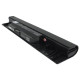 Laptop Battery for Dell Inspiron 1564 15  1764  JKVC5 DE1546NB  11,1V 4400mAh CAMERON SINO