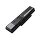 Батерия  за лаптоп CAMERON SINO, Acer Aspire 4310/4520/4710/4920/4930G AS07A41/ASO7A42, 11.1V, 4400mAh
