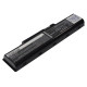 Батерия  за лаптоп CAMERON SINO, Acer Aspire 4310/4520/4710/4920/4930G AS07A41/ASO7A42, 11.1V, 4400mAh