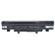 Батерия  за лаптоп Acer Aspire E14 E15 E5-511 E5-521 E5-551 E5-571 11,1V 4400mAh  CAMERON SINO