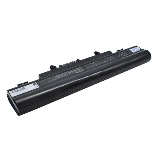 Батерия  за лаптоп Acer Aspire E14 E15 E5-511 E5-521 E5-551 E5-571 11,1V 4400mAh  CAMERON SINO