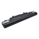 Батерия  за лаптоп Acer Aspire E14 E15 E5-511 E5-521 E5-551 E5-571 11,1V 4400mAh  CAMERON SINO