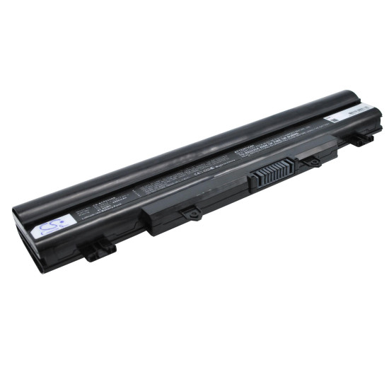 Батерия  за лаптоп Acer Aspire E14 E15 E5-511 E5-521 E5-551 E5-571 11,1V 4400mAh  CAMERON SINO