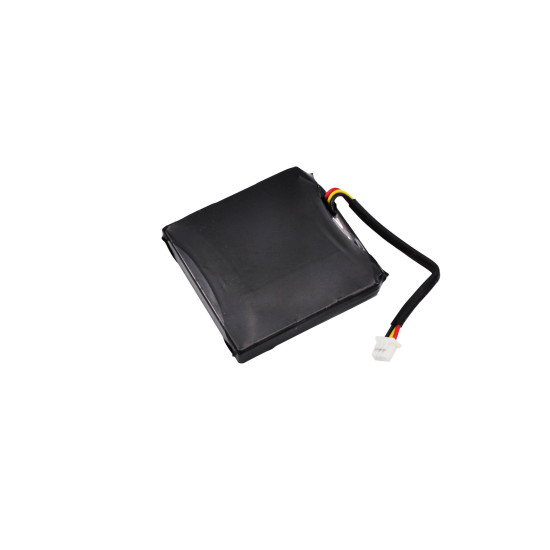 Camera Battery for GPS TomTom Go 400 4.3