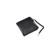 Camera Battery for GPS TomTom Go 400 4.3