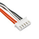 Battery for BLUETOOTH SPEAKER  JBL Flip 4  GSP872693 01   3,7V 3000mAh LiPo Cameron Sino