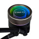 CPU Cooler Lian Li GALAHAD 360 Trinity SL-NF ARGB