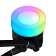 CPU Cooler Lian Li GALAHAD 360 Trinity SL-NF ARGB