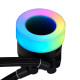 CPU Cooler Lian Li GALAHAD 360 Trinity SL-NF ARGB