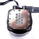 CPU Cooler Lian Li GALAHAD 360 Trinity SL-NF ARGB