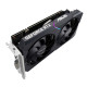 Graphic card ASUS Dual RTX 3050 OC V2 8GB GDDR6