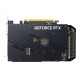Graphic card ASUS Dual RTX 3050 OC V2 8GB GDDR6