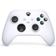 Gamepad Microsoft, Xbox Wireless Controller Robot White