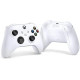 Gamepad Microsoft, Xbox Wireless Controller Robot White