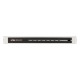 HDMI суич ATEN VS0801H, 8-Port, 3м