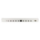 HDMI суич ATEN VS0801H, 8-Port, 3м
