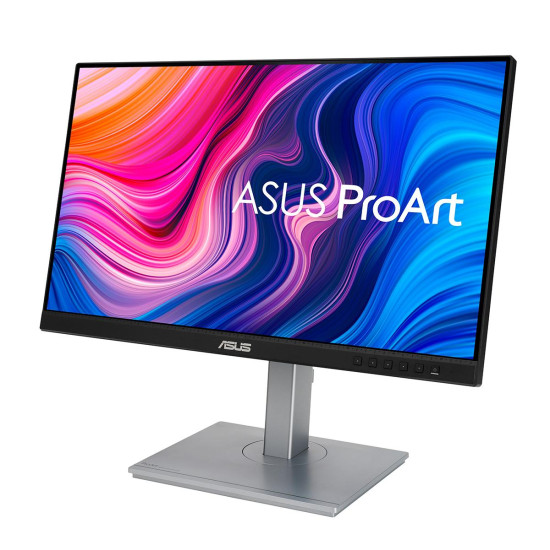 Monitor ASUS ProArt PA247CV Professional 23.8