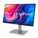Monitor ASUS ProArt PA247CV Professional 23.8