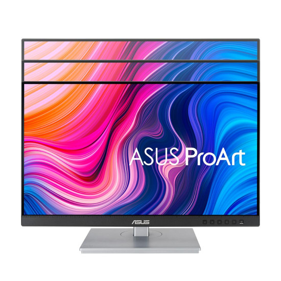 Monitor ASUS ProArt PA247CV Professional 23.8