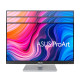 Monitor ASUS ProArt PA247CV Professional 23.8