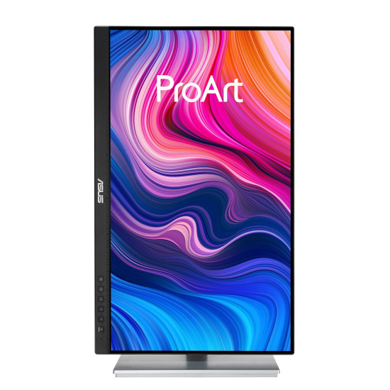 Monitor ASUS ProArt PA247CV Professional 23.8