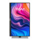 Monitor ASUS ProArt PA247CV Professional 23.8