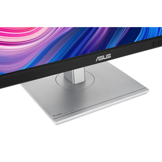 Monitor ASUS ProArt PA247CV Professional 23.8