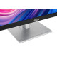 Monitor ASUS ProArt PA247CV Professional 23.8