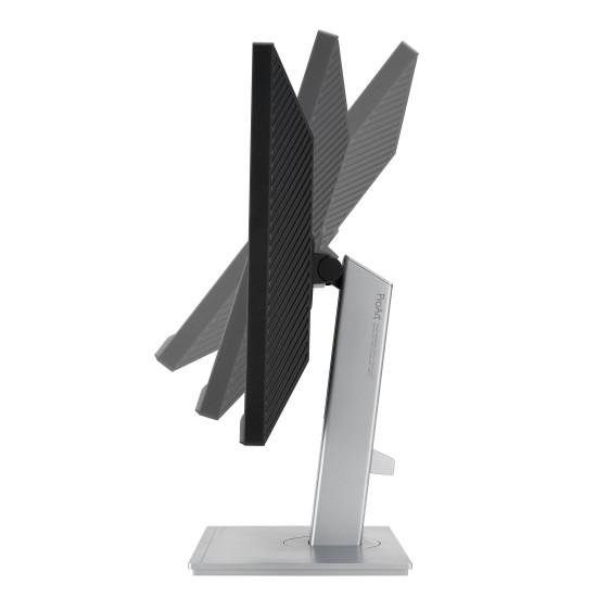 Monitor ASUS ProArt PA247CV Professional 23.8