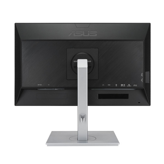 Monitor ASUS ProArt PA247CV Professional 23.8