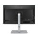 Monitor ASUS ProArt PA247CV Professional 23.8