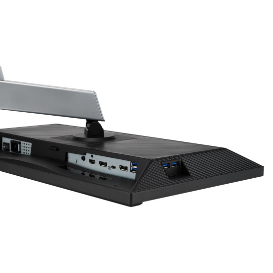 Monitor ASUS ProArt PA247CV Professional 23.8