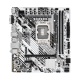 Motherboard ASRock H610M-HDV/M.2+ D5 LGA1700