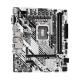 Motherboard ASRock H610M-HDV/M.2+ D5 LGA1700