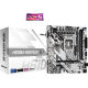 Motherboard ASRock H610M-HDV/M.2+ D5 LGA1700