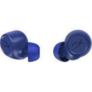  HyperX Cirro Buds Pro Blue True Wireless