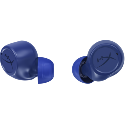  HyperX Cirro Buds Pro Blue True Wireless