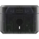 Блутут слушалки тапи с микрофон HyperX Cirro Buds Pro - Сини
