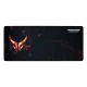 Mousepad PowerColor Red Devil - XL