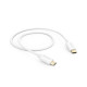 Hama Charging Cable, USB-C - USB-C, 201590