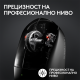 Gaming Mouse Logitech G Pro X Superlight 2 Wireless