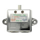 Адаптер DeLock Port Doubler, 1 x RJ45 plug - 2 x RJ45 jack (2 x Ethernet)