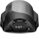 Волан THRUSTMASTER T-GT II PACK 